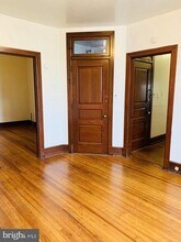 10 E Princess St in York, PA - Building Photo - Building Photo