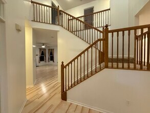 54 Runkle Dr in Pataskala, OH - Building Photo - Building Photo