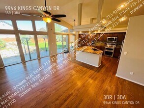 9946 Kings Canyon Dr in Peyton, CO - Building Photo - Building Photo