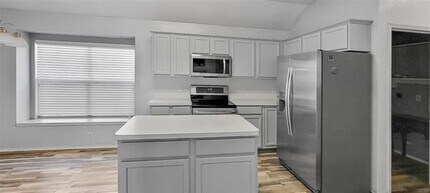 2530 Decoy Dr in Mesquite, TX - Building Photo - Building Photo