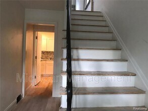 17164 Northlawn St in Detroit, MI - Building Photo - Building Photo