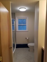 30 Jenkinstown Rd, Unit 30 A1 in New Paltz, NY - Building Photo - Building Photo