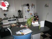 1872 Commonwealth Ave photo'