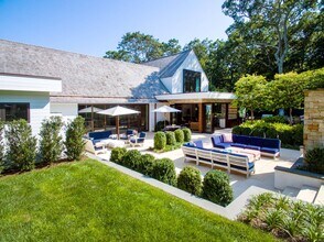 179 Skimhampton Rd in Amagansett, NY - Building Photo - Building Photo