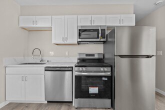 4924 Tierra Baja Way in San Diego, CA - Building Photo - Building Photo