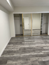 17951 Roscoe Blvd in Los Angeles, CA - Building Photo - Building Photo