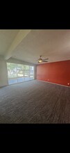 3505 Fleetwood Dr in Amarillo, TX - Building Photo - Building Photo