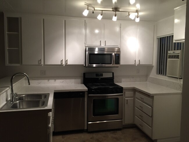 property at 18530 Hatteras St