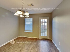 1569 Culpepper Ln in Mcdonough, GA - Building Photo - Building Photo