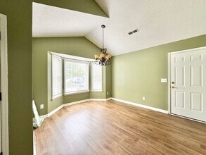 3529 Bent Trace Dr in High Point, NC - Building Photo - Building Photo