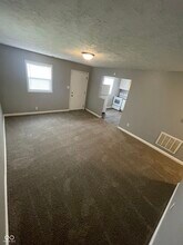 6226 East 21st St in Indianapolis, IN - Building Photo - Building Photo