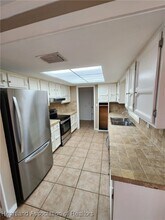 2636 Queenswood Dr in Sebring, FL - Building Photo - Building Photo
