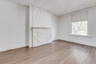 112 Tecumseh St in Pittsburgh, PA - Building Photo