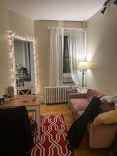 585 Beacon St, Unit 6 in Boston, MA - Building Photo - Building Photo