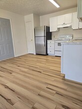 459 Darley Creek in Mount Sterling, KY - Foto de edificio - Building Photo