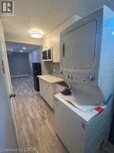 155 Sunpoint Crescent in Waterloo, ON - Building Photo - Building Photo