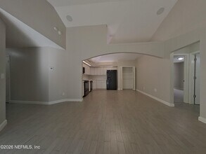 1885 Ontario Ct in Middleburg, FL - Building Photo - Building Photo