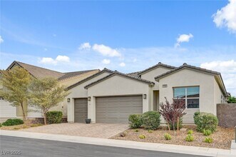 3395 Stone View Ave in Henderson, NV - Building Photo - Building Photo