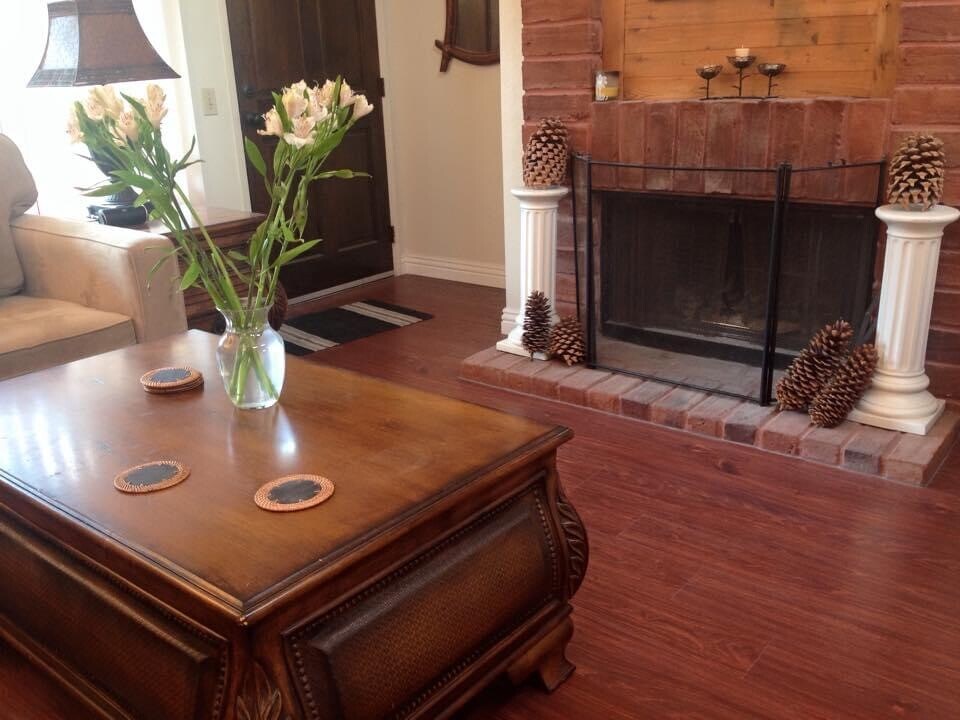 4675 Oregon St, Unit 5 in San Diego, CA - Building Photo