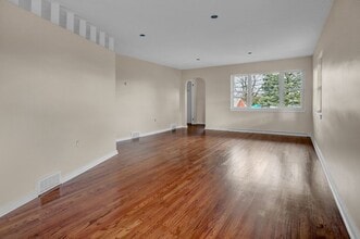 110 Wayne Dr in Harrisburg, PA - Building Photo - Building Photo