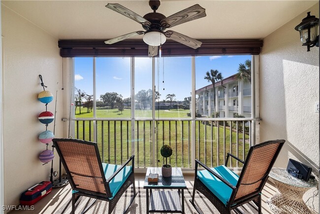 property at 1700 Pine Valley Dr