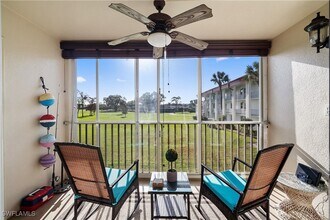 1700 Pine Valley Dr in Ft. Myers, FL - Building Photo - Building Photo