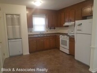 2800 Oshanter Pl photo'