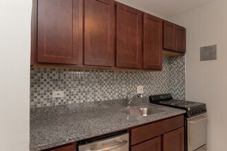 450 W Wellington Ave in Chicago, IL - Building Photo - Building Photo