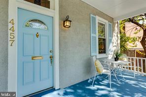 property at 4457 MacArthur Blvd NW