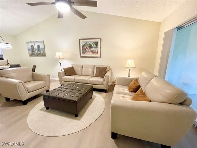 property at 645 Squire Cir