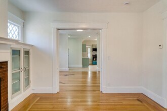 31 Firglade Ave in Springfield, MA - Building Photo - Building Photo