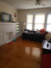 1358 W Devon Ave in Chicago, IL - Building Photo - Building Photo