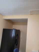 201 W Chestnut St in Crawfordsville, IN - Building Photo