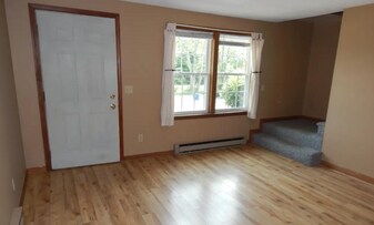 117 Sunset Ave in South Portland, ME - Building Photo