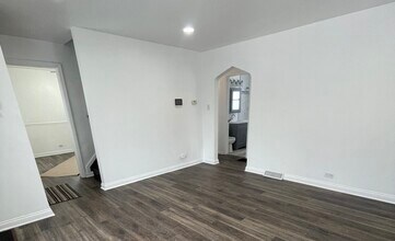 228 E 141st St in Dolton, IL - Building Photo - Building Photo