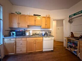 34 Cherokee St in Boston, MA - Building Photo
