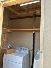2822 E Mobile Ln in Phoenix, AZ - Foto de edificio - Building Photo