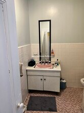 20 Thorpe St, Unit 3 in Somerville, MA - Building Photo - Building Photo