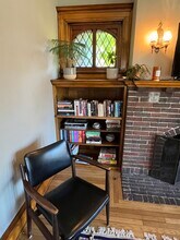 1202 S Layton Blvd in Milwaukee, WI - Building Photo - Building Photo