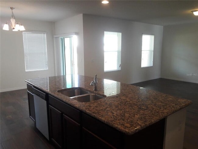 3202 Turret Dr in Kissimmee, FL - Building Photo - Building Photo