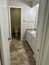 403 E F St in Jenks, OK - Building Photo - Building Photo