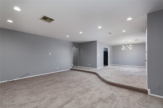 3109 Downing Pl in Las Vegas, NV - Building Photo - Building Photo