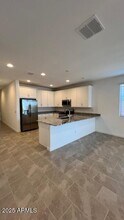 15763 W Pioneer St in Goodyear, AZ - Building Photo - Building Photo