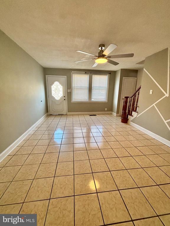 4126 I St in Philadelphia, PA - Building Photo - Building Photo