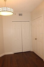 550 Cranes Way in Altamonte Springs, FL - Building Photo - Building Photo