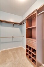 12 Old Bridge Dr in Pooler, GA - Building Photo - Building Photo