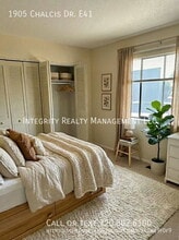 1905 Chalcis Dr in Lafayette, CO - Building Photo - Building Photo