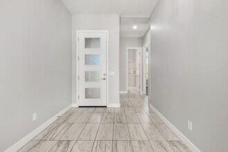 11905 W Creosote Dr in Peoria, AZ - Building Photo - Building Photo