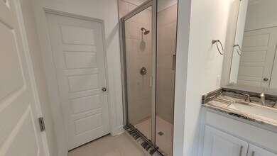 6911 Garden Hill Dr in Baton Rouge, LA - Building Photo - Building Photo