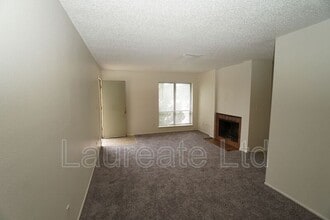 7260 S Gaylord St in Centennial, CO - Building Photo - Building Photo